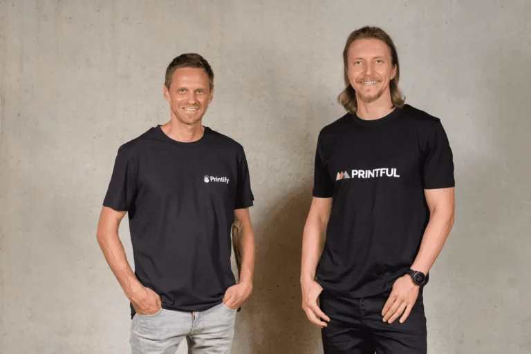 printify-printful-merge